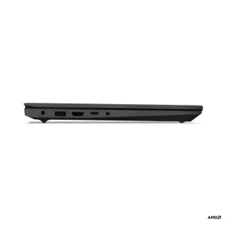 LENOVO NTB V14 G4 AMN - Ryzen5 7520U, 14" FHD, 8GB, 512SSD, W11P