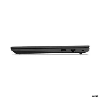 LENOVO NTB V14 G4 AMN - Ryzen5 7520U, 14" FHD, 8GB, 512SSD, W11P