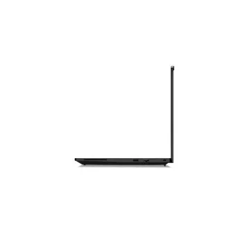 LENOVO NTB ThinkPad/Workstation P14s G5 - Ultra7 155H, 14.5" WQXGA Touch, 32GB, 1TBSSD, RTX 500 Ada 4GB, IRcam, W11P LENOVO NTB ThinkPad/Workstation P14s G5 - Ultra7 155H, 14.5" WQXGA Touch, 32GB, 1TBSSD, RTX 500 Ada 4GB, IRcam, W11P
