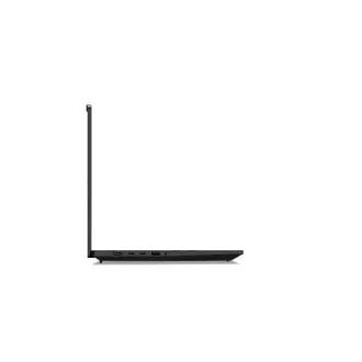 LENOVO NTB ThinkPad/Workstation P14s G5 - Ultra7 155H, 14.5" WQXGA Touch, 32GB, 1TBSSD, RTX 500 Ada 4GB, IRcam, W11P LENOVO NTB ThinkPad/Workstation P14s G5 - Ultra7 155H, 14.5" WQXGA Touch, 32GB, 1TBSSD, RTX 500 Ada 4GB, IRcam, W11P
