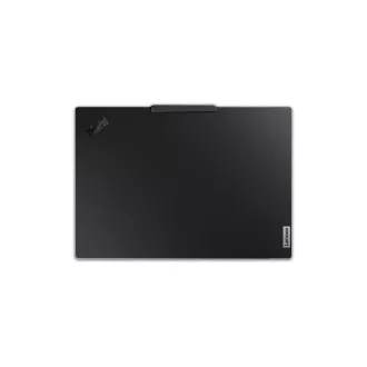 LENOVO NTB ThinkPad/Workstation P14s G5 - Ultra7 155H, 14.5" WQXGA Touch, 32GB, 1TBSSD, RTX 500 Ada 4GB, IRcam, W11P LENOVO NTB ThinkPad/Workstation P14s G5 - Ultra7 155H, 14.5" WQXGA Touch, 32GB, 1TBSSD, RTX 500 Ada 4GB, IRcam, W11P