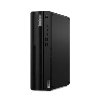 LENOVO PC ThinkCentre M70s G5 SFF - i5-14400, 16GB, 512SSD, DVD, W11P