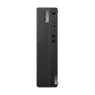LENOVO PC ThinkCentre M70s G5 SFF - i5-14400, 16GB, 512SSD, DVD, W11P