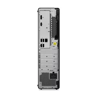 LENOVO PC ThinkCentre M70s G5 SFF - i5-14400, 16GB, 512SSD, DVD, W11P