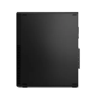 LENOVO PC ThinkCentre M70s G5 SFF - i5-14400, 16GB, 512SSD, DVD, W11P