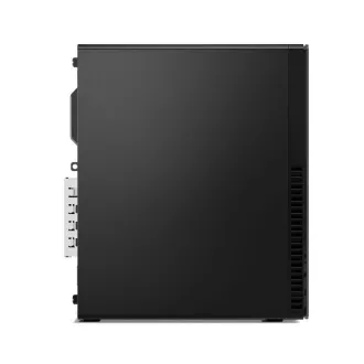 LENOVO PC ThinkCentre M70s G5 SFF - i5-14400, 16GB, 512SSD, DVD, W11P