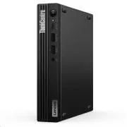LENOVO PC ThinkCentre M70q G5 Tiny - i7-14700T, 16GB, 512SSD, noDVD, WiFi, BT, W11P