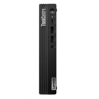 LENOVO PC ThinkCentre M70q G5 Tiny - i5-14400T, 8GB, 512SSD, noDVD, WiFi, BT, W11P