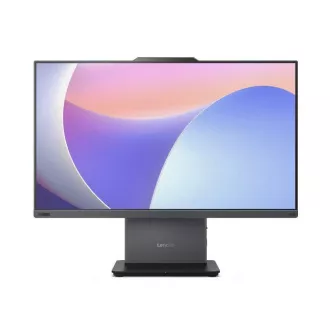 LENOVO PC ThinkCentre neo 50a-27 AiO G5 - i3-1315U, 27" FHD, 8GB, 512SSD, noDVD, WiFi, BT, W11P