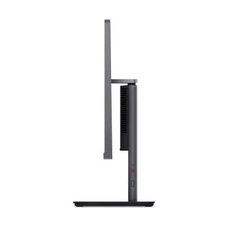 LENOVO PC ThinkCentre neo 50a-27 AiO G5 - i3-1315U, 27" FHD, 8GB, 512SSD, noDVD, WiFi, BT, W11P