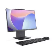 LENOVO PC ThinkCentre neo 50a-27 AiO G5 - i5-13420H, 27" FHD, 16GB, 512SSD, noDVD, WiFi, BT, W11P