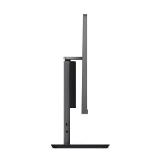 LENOVO PC ThinkCentre neo 50a-27 AiO G5 - i5-13420H, 27" FHD, 16GB, 512SSD, noDVD, WiFi, BT, W11P