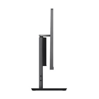 LENOVO PC AiO ThinkCentre neo 50a-24 G5 - i5-13420H, 23.8" FHD, 16GB, 512SSD, noDVD, WiFi, BT, W11H
