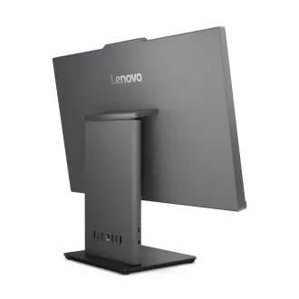LENOVO PC AiO ThinkCentre neo 50a-24 G5 - i5-13420H, 23.8" FHD, 16GB, 512SSD, noDVD, WiFi, BT, W11H