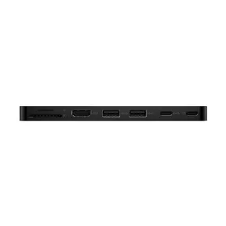 LENOVO dokovací stanice USB-C Slim Travel Dock