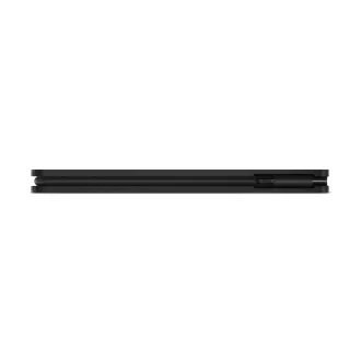LENOVO dokovací stanice USB-C Slim Travel Dock