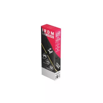 GOODRAM DIMM DDR5 32GB (Kit of 2) 6000MHz CL30 IRDM