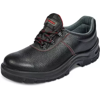 STRADA S1 SRC polobotka - 40