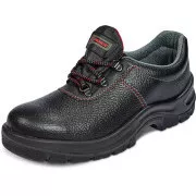 STRADA S1 SRC polobotka - 41