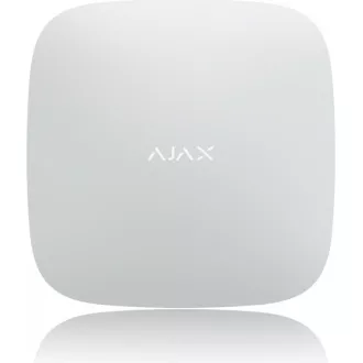 Ajax Hub white (7561) Ajax Hub white (7561)