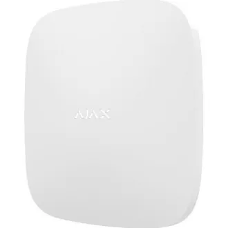 Ajax Hub white (7561) Ajax Hub white (7561)