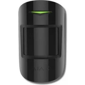 Ajax MotionProtect black (5314) Ajax MotionProtect black (5314)