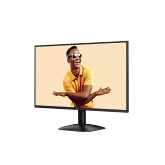 AOC MT 23, 8" 24B31H - 1920x1080, IPS, 120Hz, D-Sub, 1xHDMI