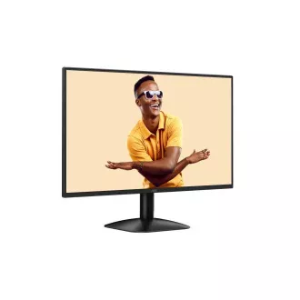 AOC MT 23, 8" 24B31H - 1920x1080, IPS, 120Hz, D-Sub, 1xHDMI