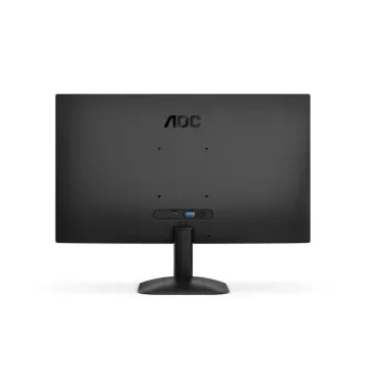 AOC MT 23, 8" 24B31H - 1920x1080, IPS, 120Hz, D-Sub, 1xHDMI