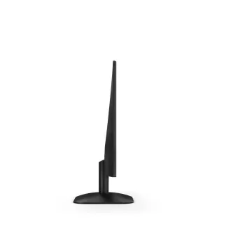 AOC MT 23, 8" 24B31H - 1920x1080, IPS, 120Hz, D-Sub, 1xHDMI
