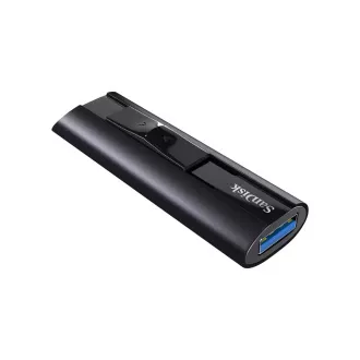 SanDisk Flash Disk 128GB Extreme Pro, USB 3.2 (R:420/W:380 MB/s)