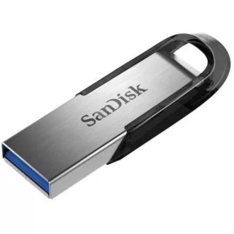 SanDisk Flash Disk 256GB Ultra Flair, USB 3.0