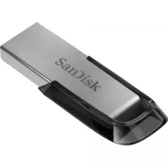 SanDisk Flash Disk 256GB Ultra Flair, USB 3.0