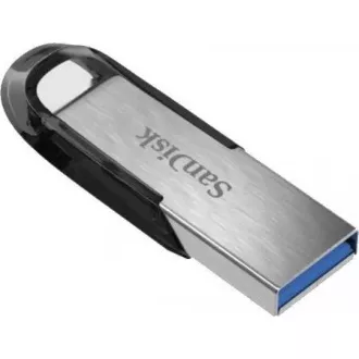 SanDisk Flash Disk 256GB Ultra Flair, USB 3.0