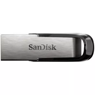 SanDisk Flash Disk 256GB Ultra Flair, USB 3.0