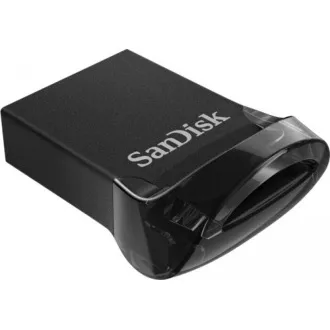 SanDisk Flash Disk 32GB Cruzer Ultra Fit, USB 3.2