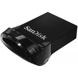 SanDisk Flash Disk 32GB Cruzer Ultra Fit, USB 3.2