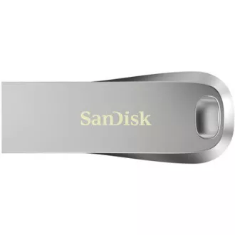 SanDisk Flash Disk 512GB Ultra Luxe, USB 3.1, 150 MB/s SanDisk Flash Disk 512GB Ultra Luxe, USB 3.1, 150 MB/s