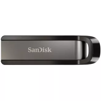 SanDisk Flash Disk 128GB Extreme Go, USB 3.2