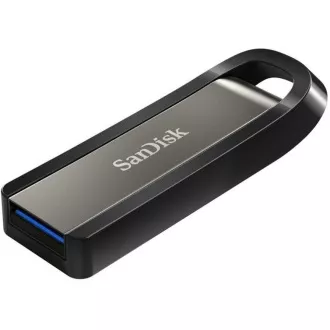 SanDisk Flash Disk 128GB Extreme Go, USB 3.2