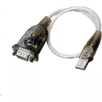 ATEN USB - RS 232 převodník Aten