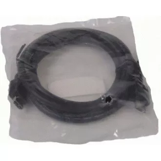 PREMIUMCORD Kabel HDMI A - HDMI A M/M 2m zlacené a kovové HQ konektory, 4K
