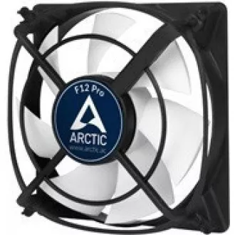 ARCTIC COOLING Fan F12 PRO