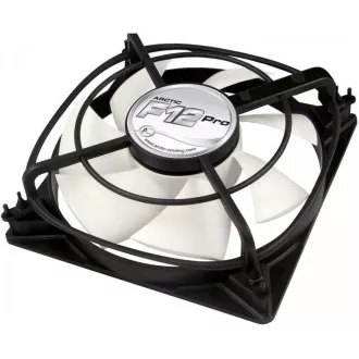 ARCTIC COOLING Fan F12 PRO