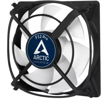 ARCTIC COOLING Fan F12 PRO