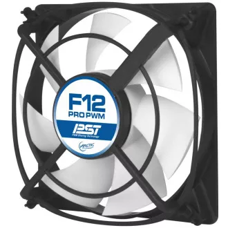 ARCTIC COOLING Fan F12 PRO