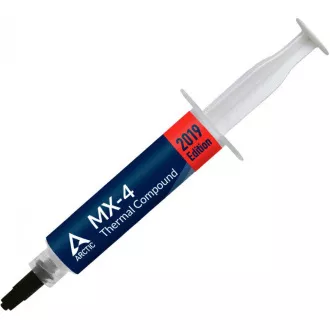 ARCTIC MX-4 teplovodivá pasta - 8g