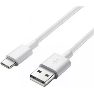 PremiumCord Kabel USB 3.1 C/M - USB 2.0 A/M, rychlé nabíjení proudem 3A, 10cm, černá PremiumCord Kabel USB 3.1 C/M - USB 2.0 A/M, rychlé nabíjení proudem 3A, 10cm, černá