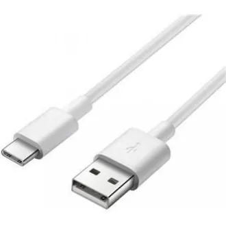 PremiumCord Kabel USB 3.1 C/M - USB 2.0 A/M, rychlé nabíjení proudem 3A, 3m, černá