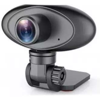 SPIRE webkamera CG-HS-X5-012, 720P, mikrofon